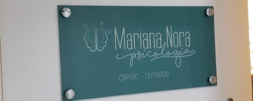 Consultório — foto 3